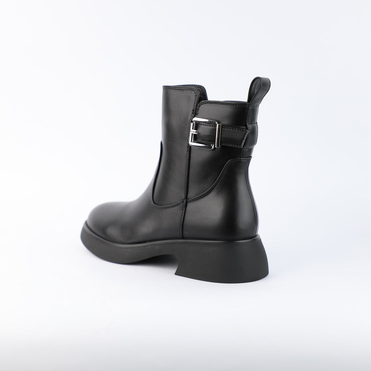 Tol boots – Verona Tempo