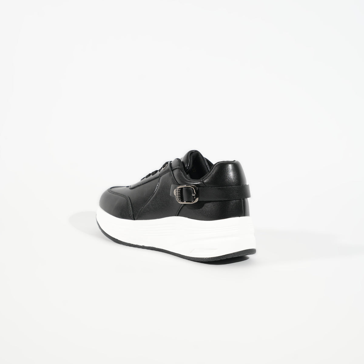 Torbo sneakers – Verona Tempo