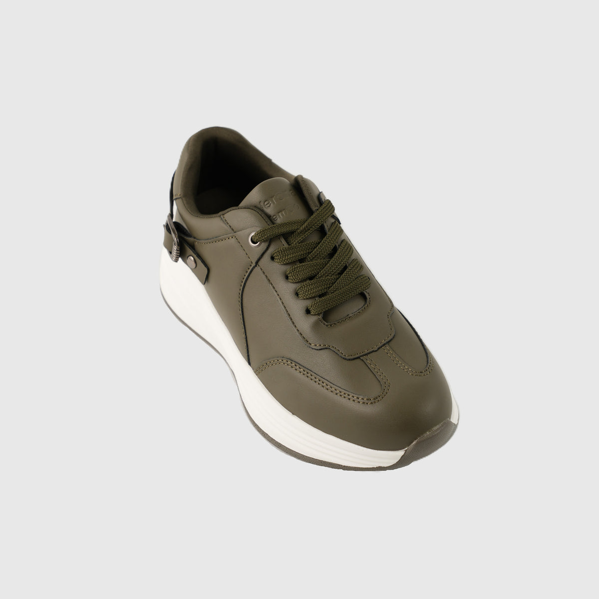 حذاء رياضي Torbo – Verona Tempo
