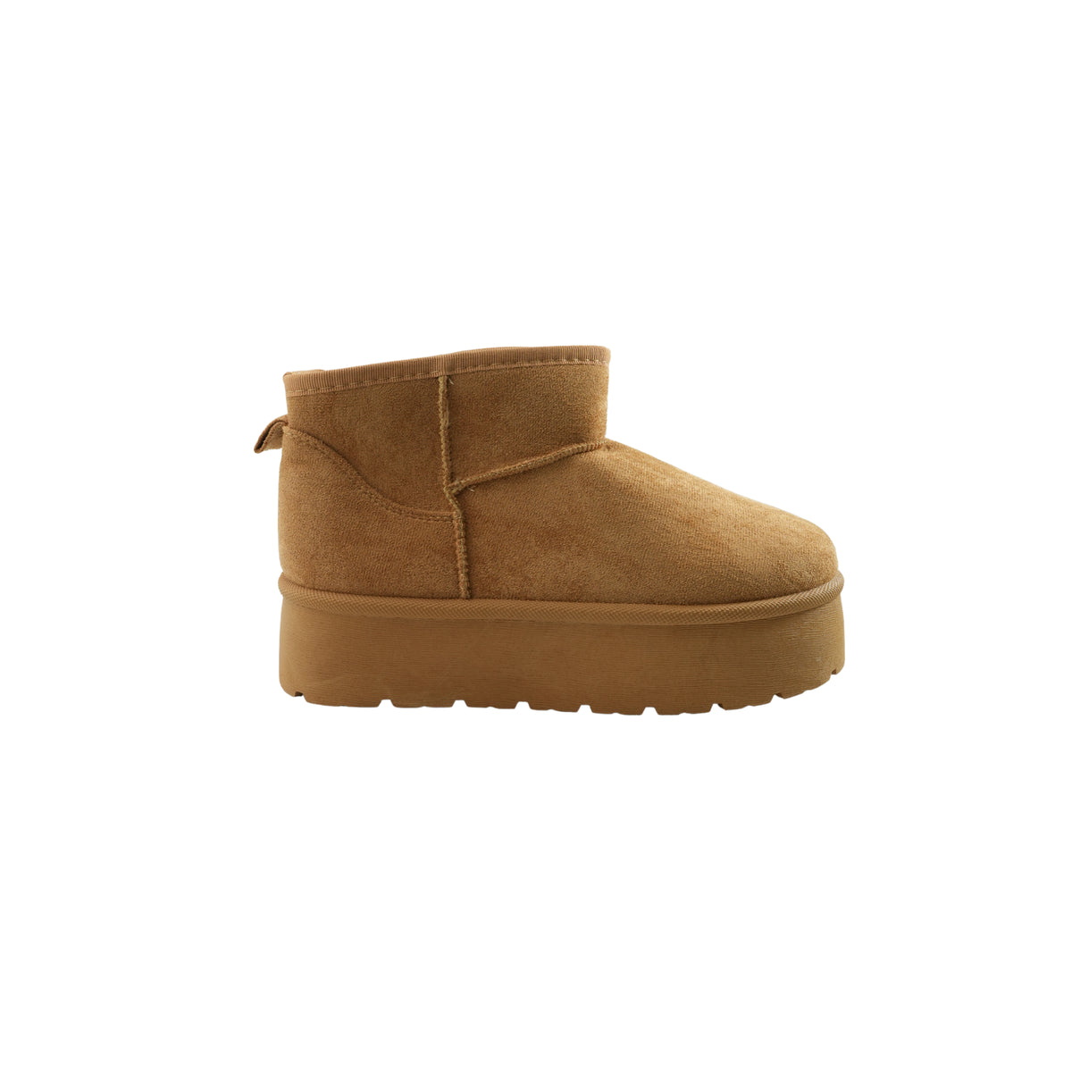 COSY 8