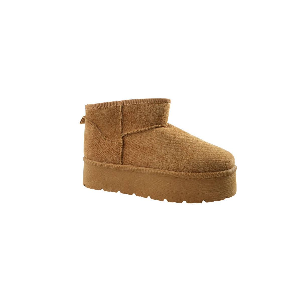 COSY 8