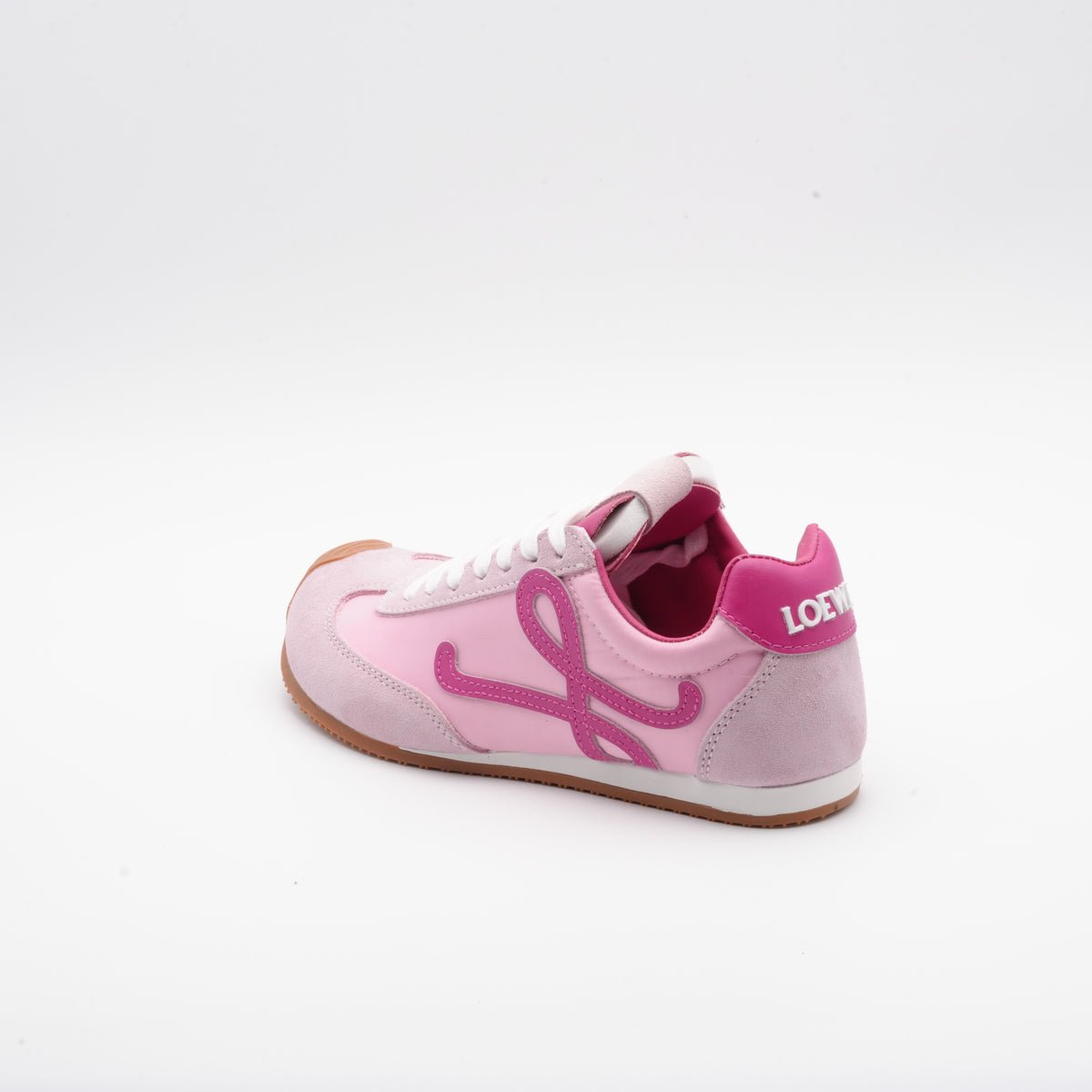 Varo sneakers β Verona Tempo