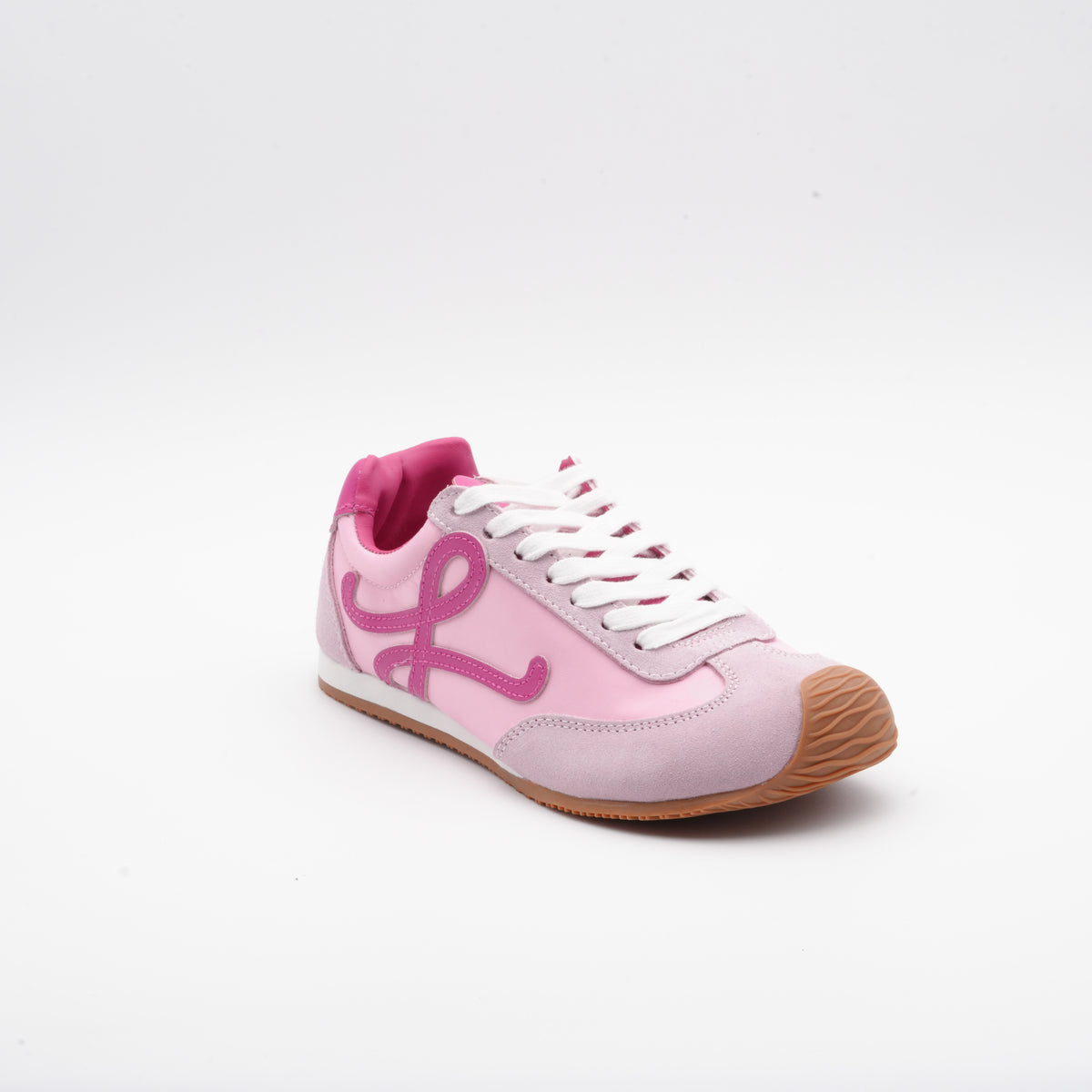 Varo sneakers β Verona Tempo