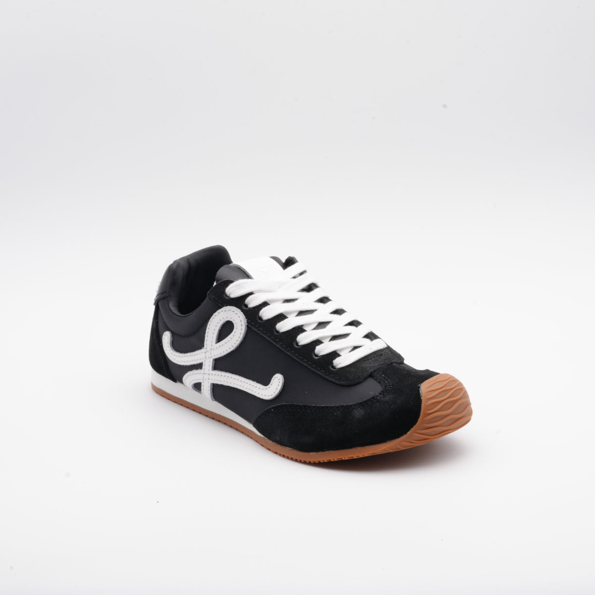 Varo sneakers β Verona Tempo
