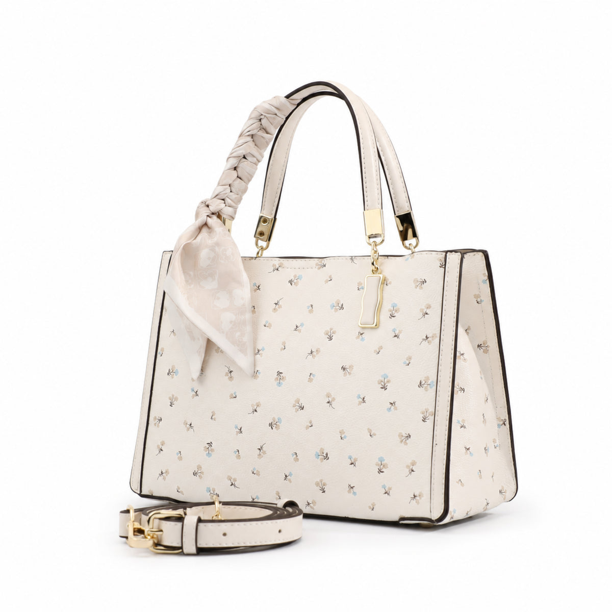 Veloria crossbody bag – Verona Tempo