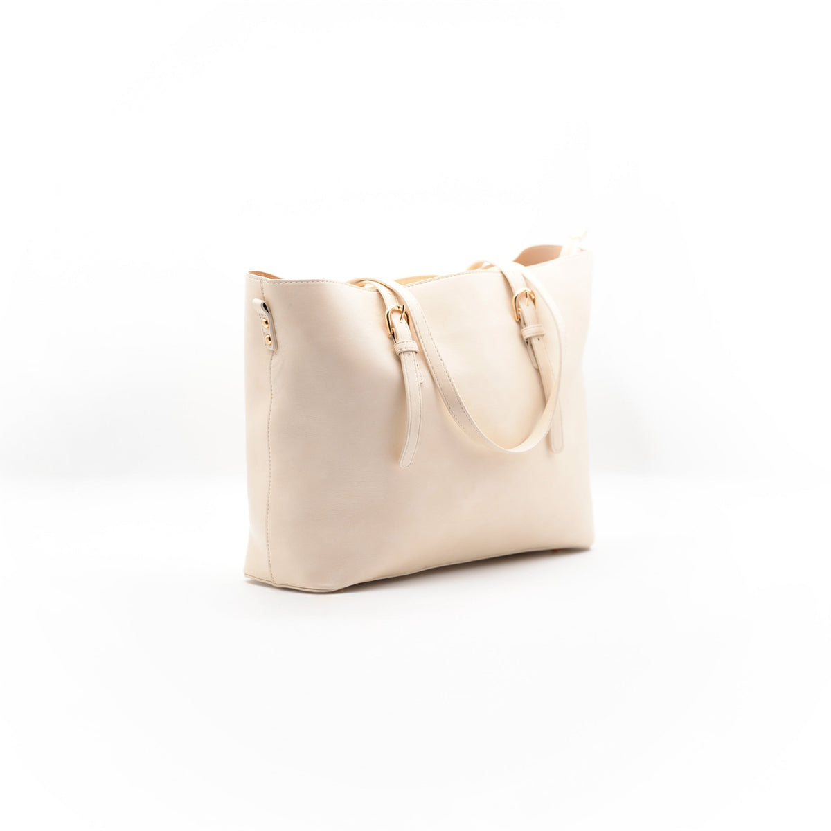 Vesper tote bag – Verona Tempo