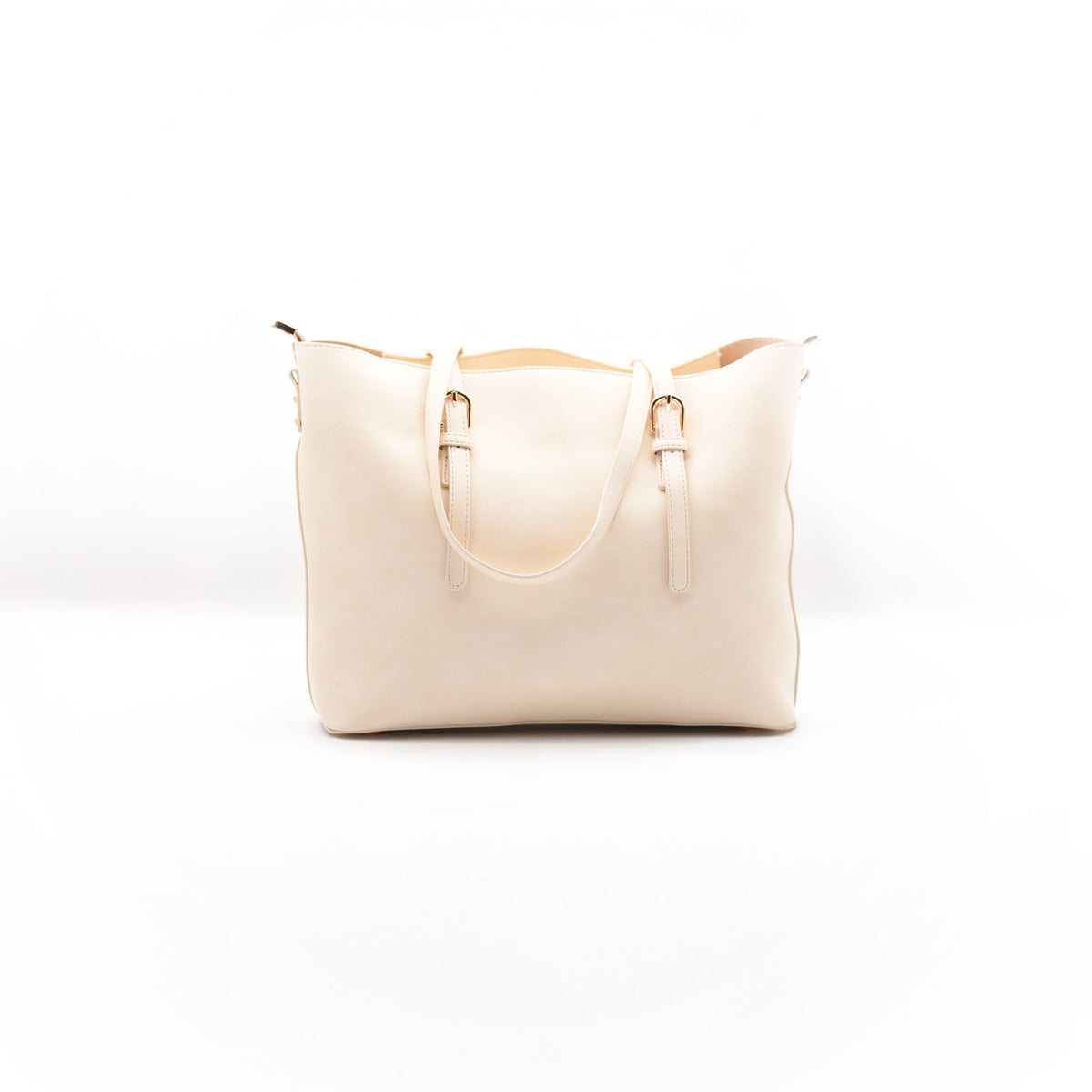 Vesper tote bag – Verona Tempo