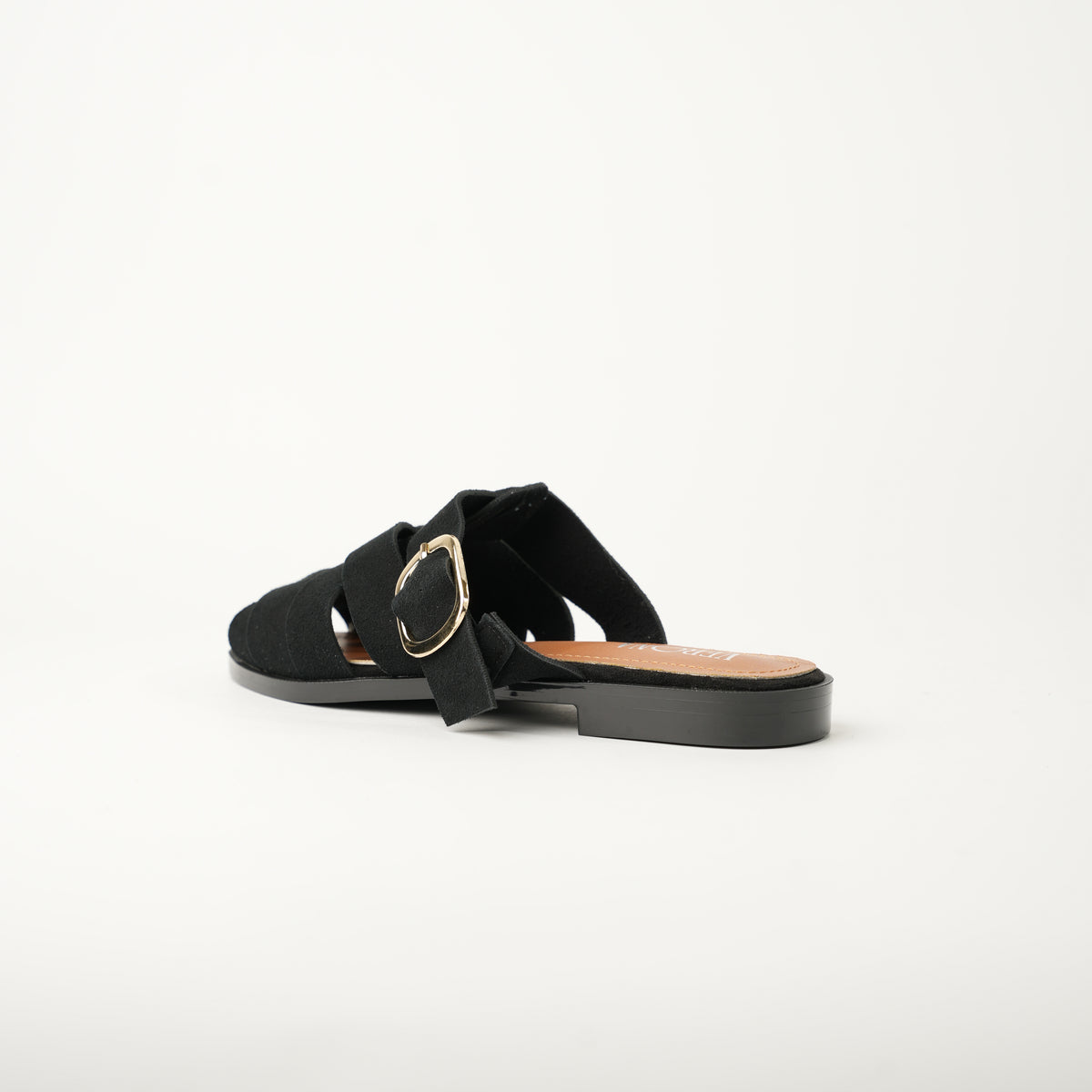 Viter slippers – Verona Tempo