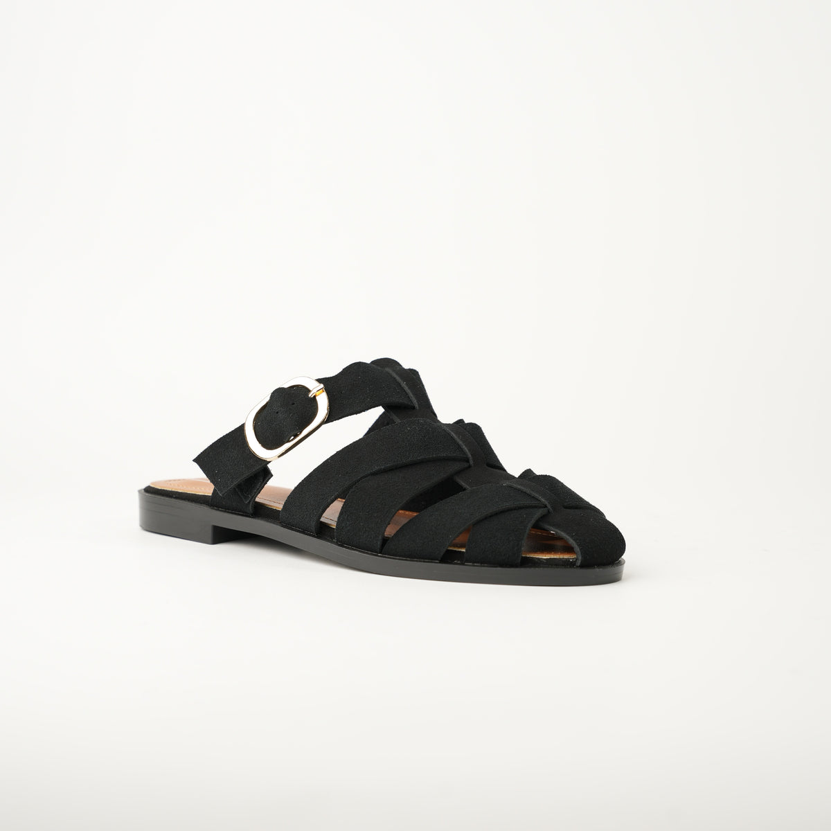 Viter slippers – Verona Tempo
