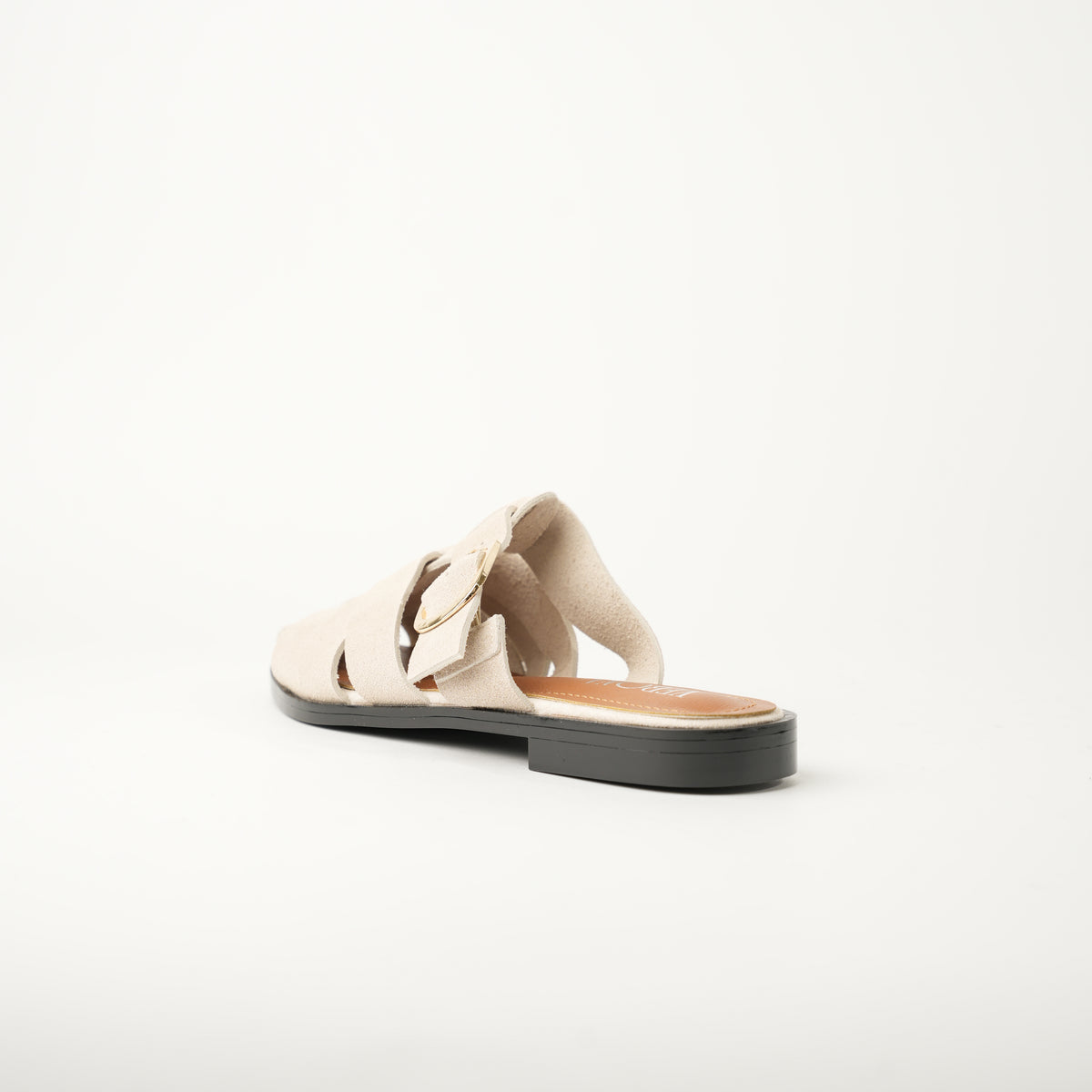 Viter slippers – Verona Tempo