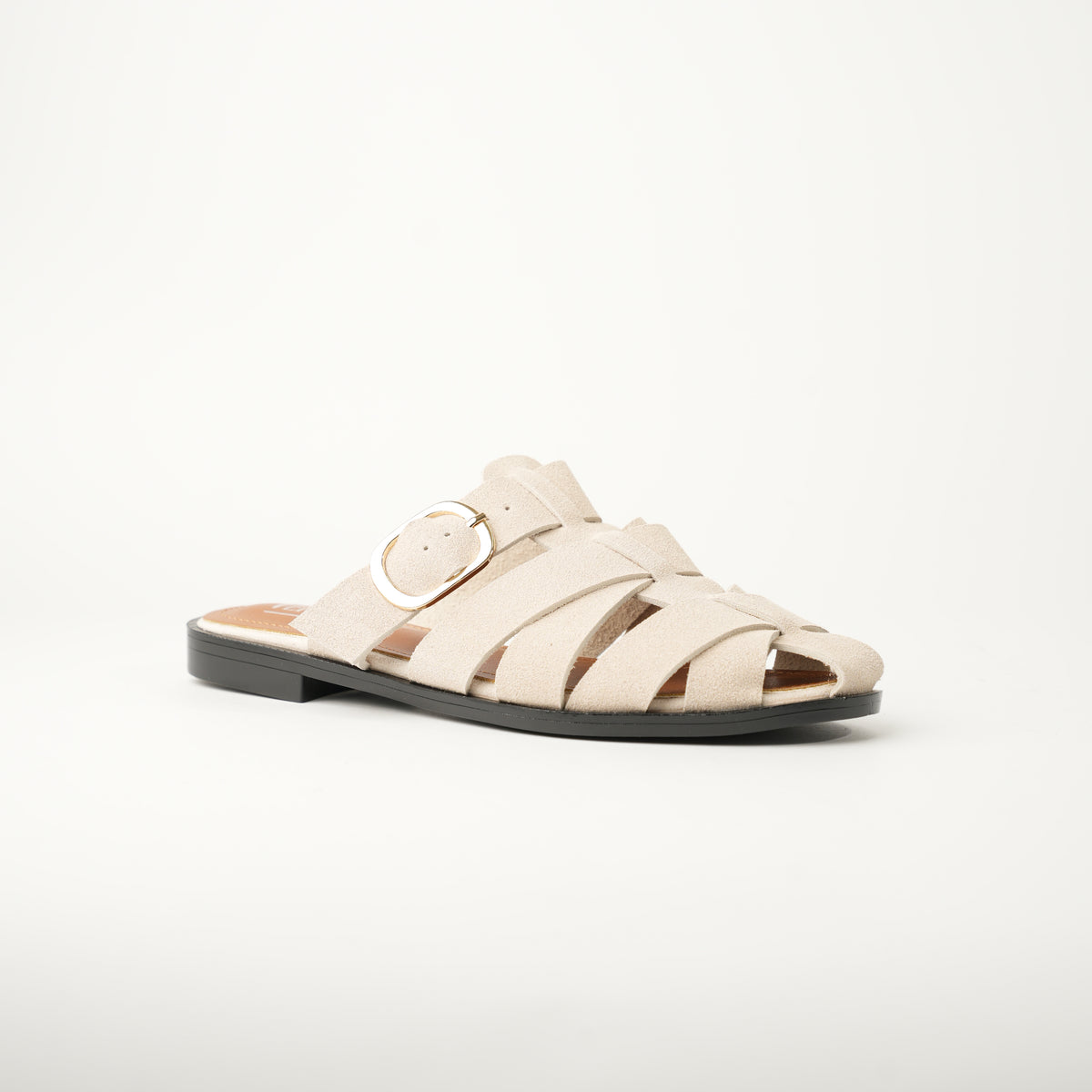 Viter slippers – Verona Tempo