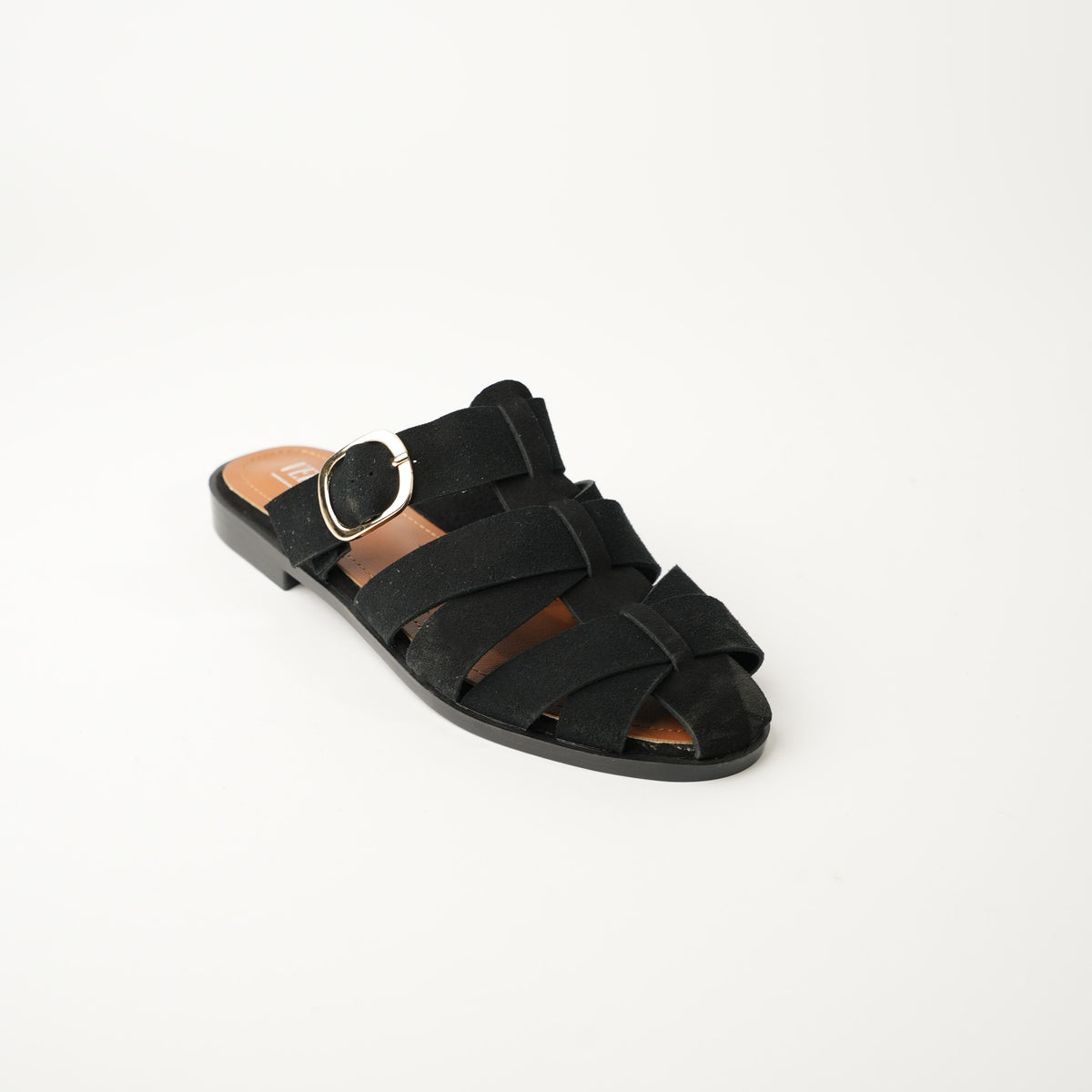 Viter slippers – Verona Tempo