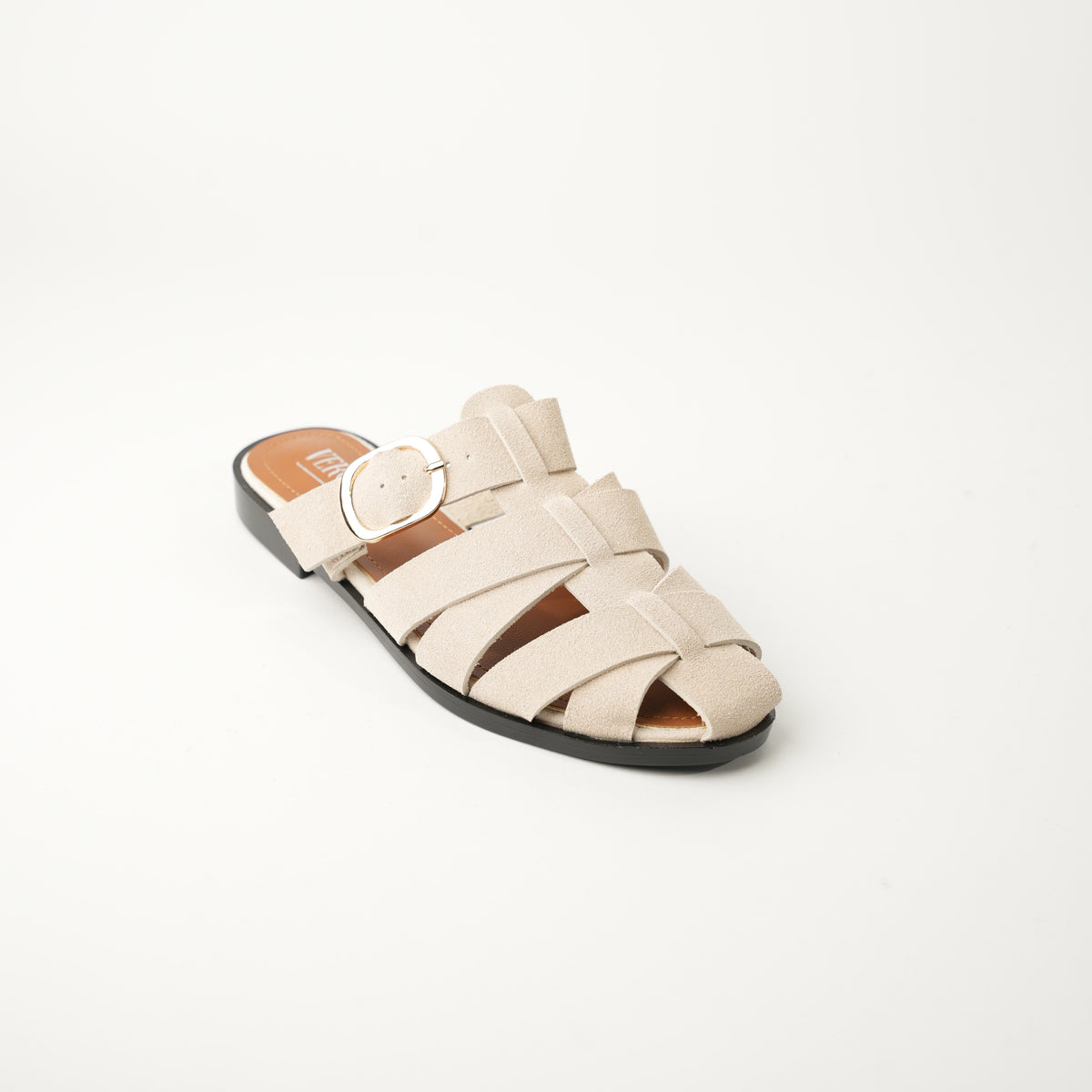 Viter slippers – Verona Tempo