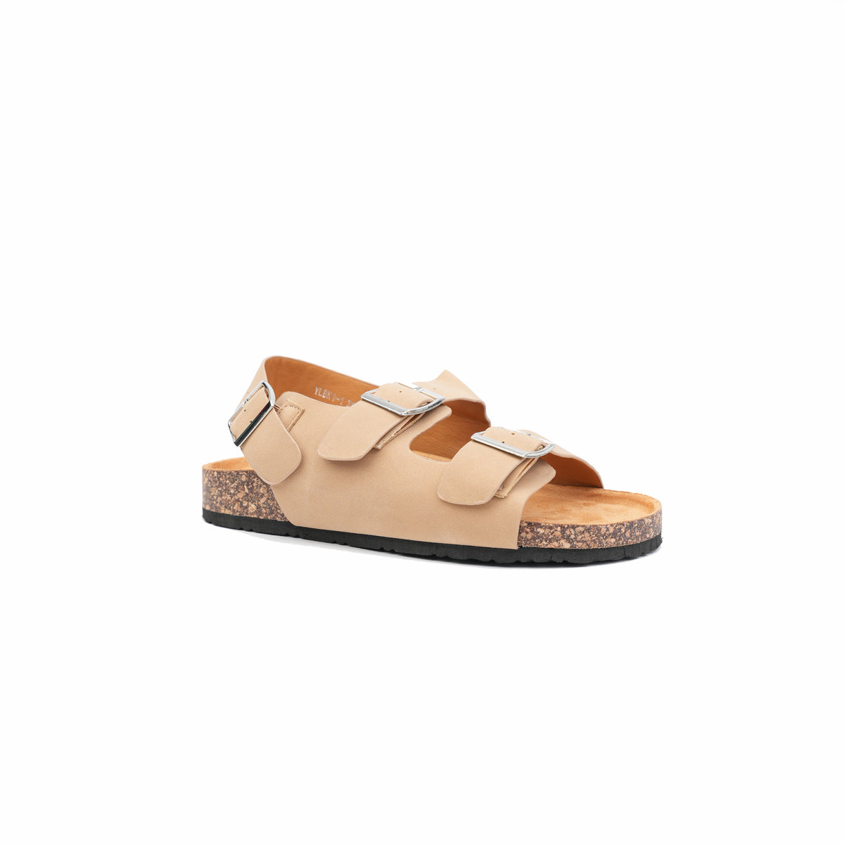 Voice sandals – Verona Tempo