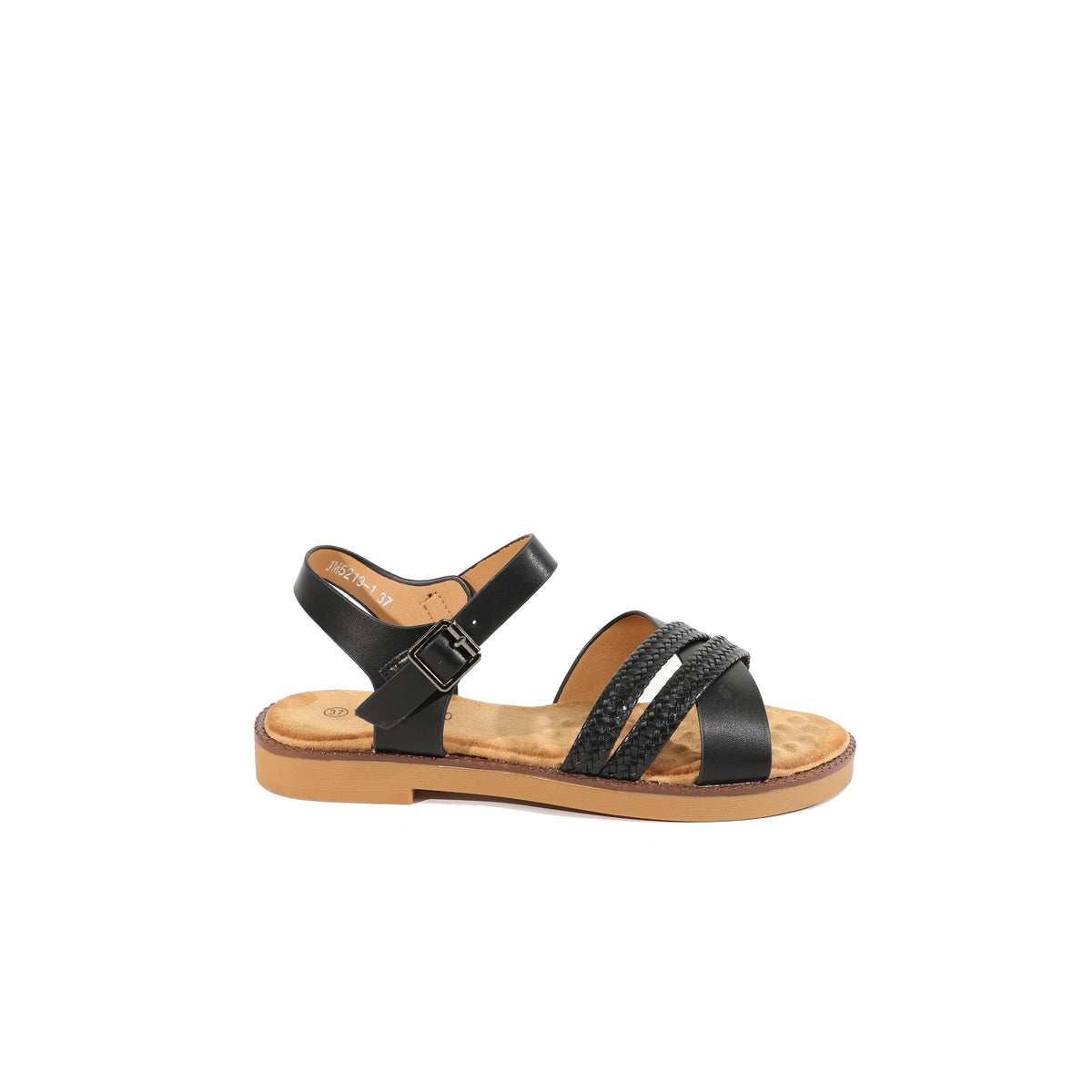 Vomo sandals – Verona Tempo