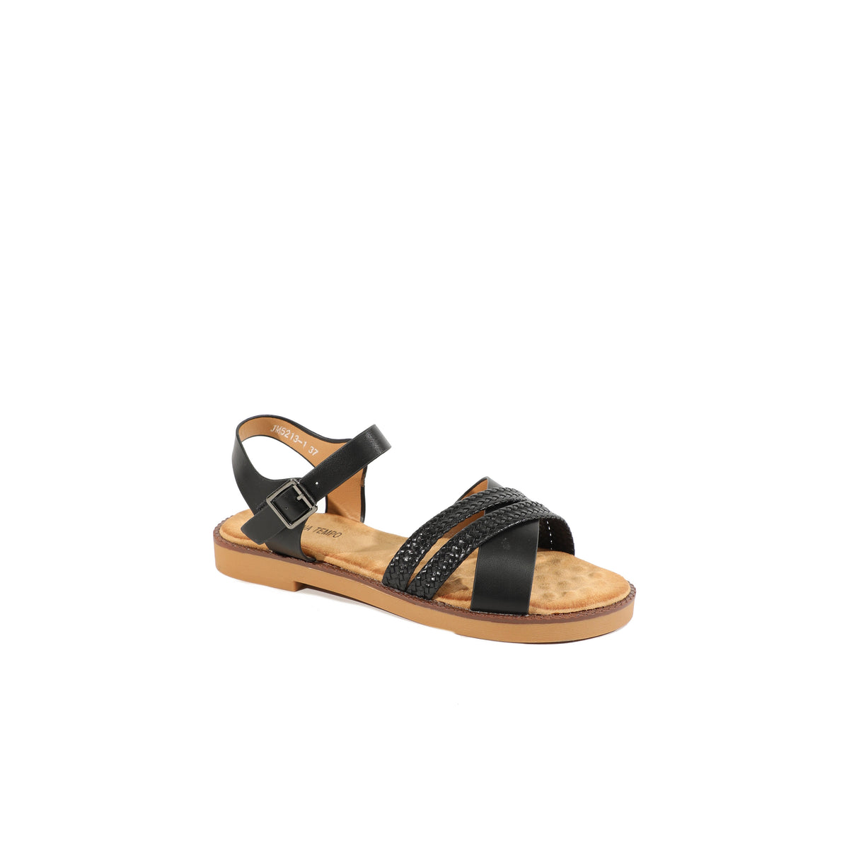 Vomo sandals – Verona Tempo
