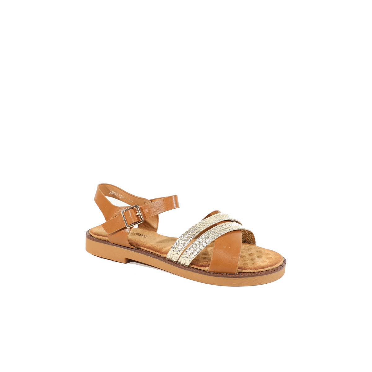 Vomo sandals – Verona Tempo