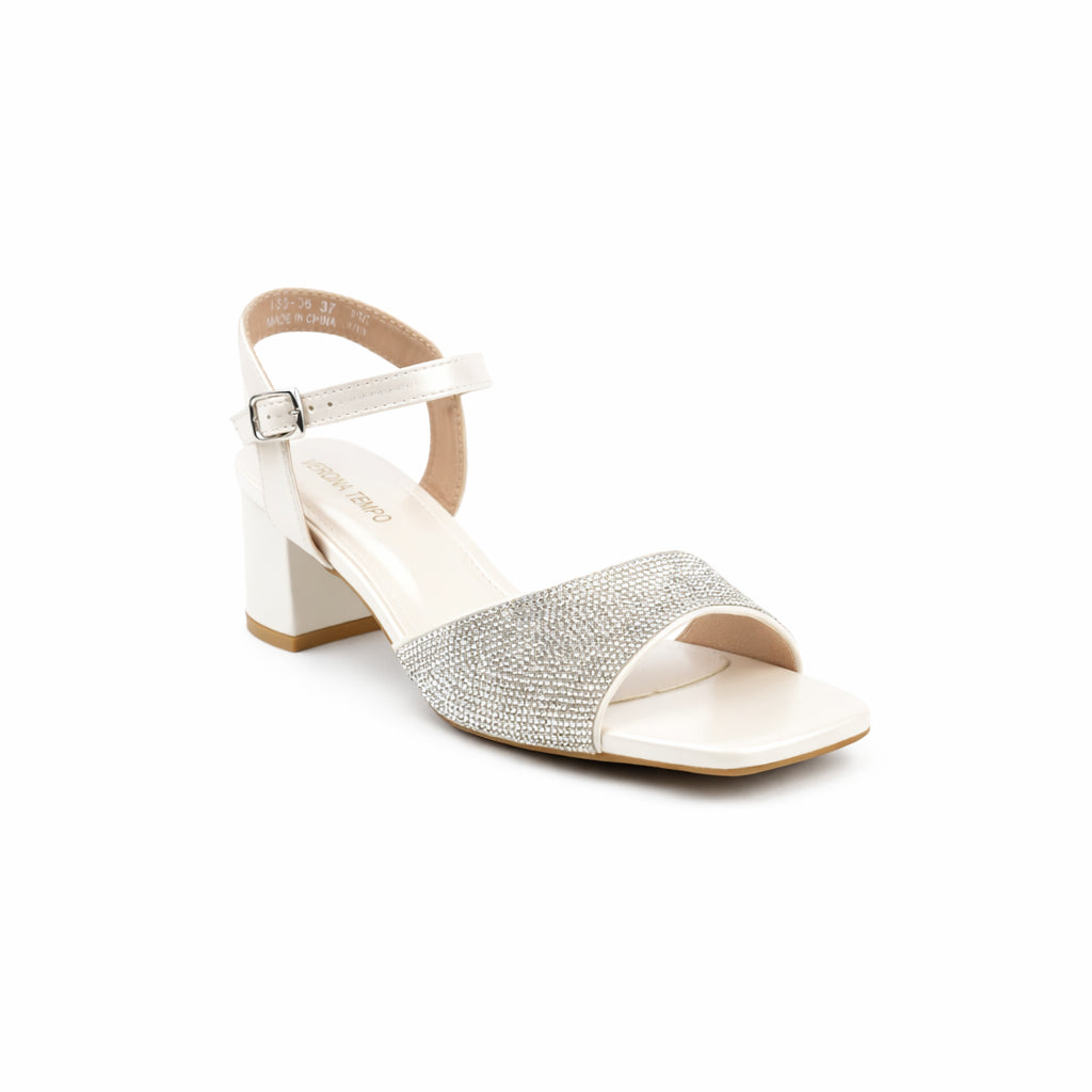 Ruf heels – Verona Tempo