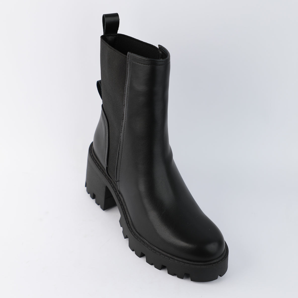 Wade boots – Verona Tempo