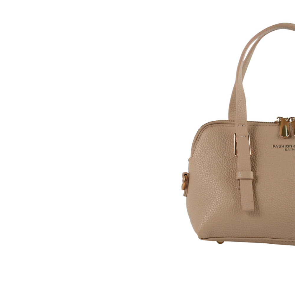 Wexo crossbody bag – Verona Tempo