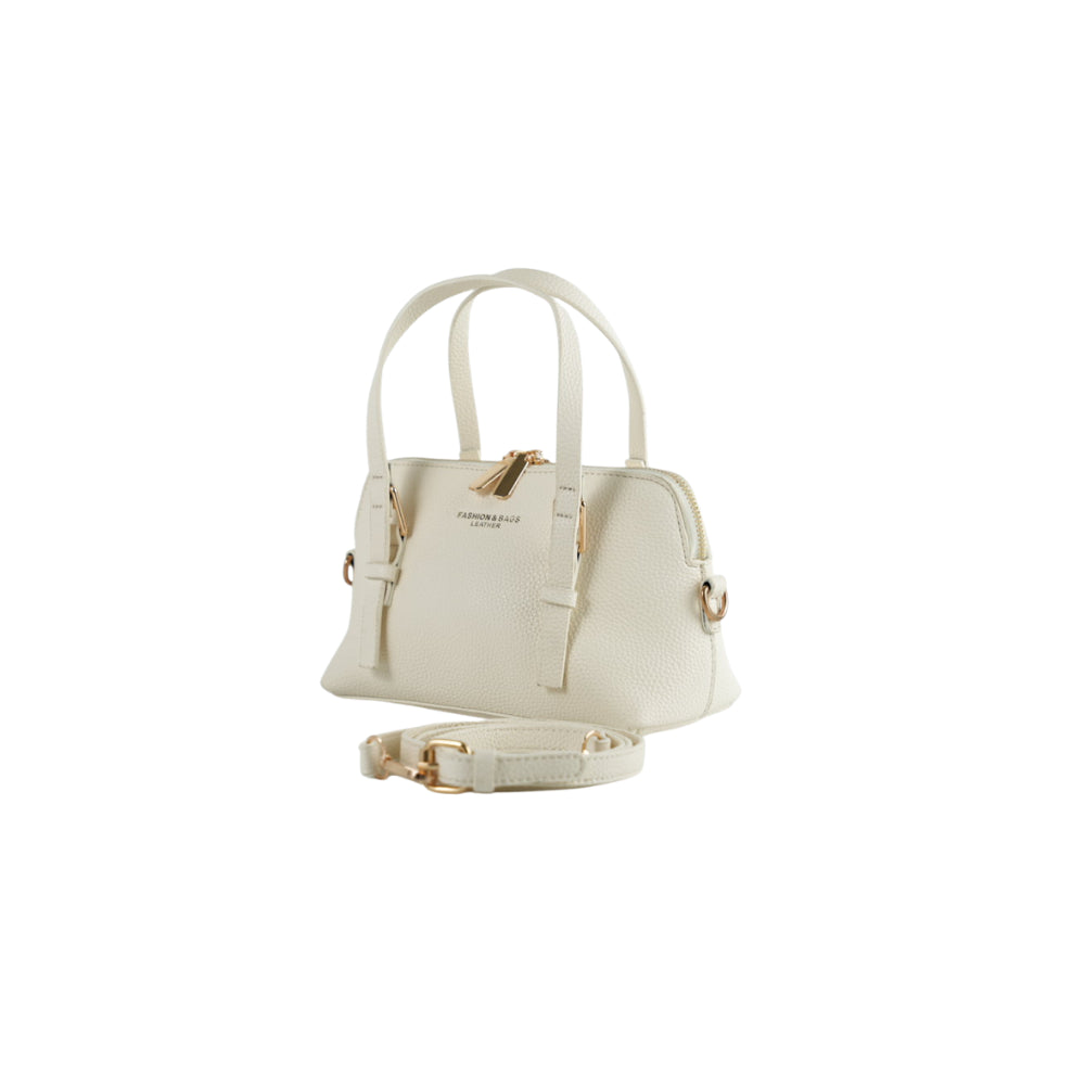 Wexo crossbody bag – Verona Tempo