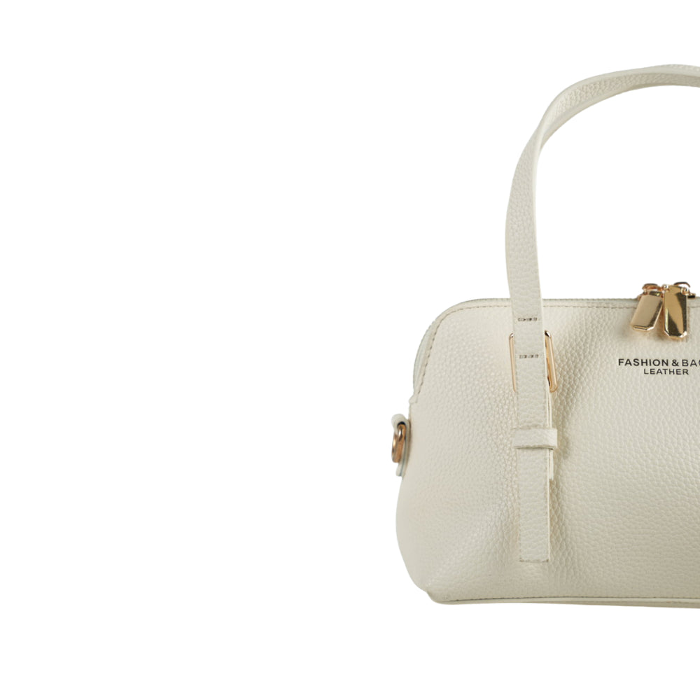Wexo crossbody bag – Verona Tempo