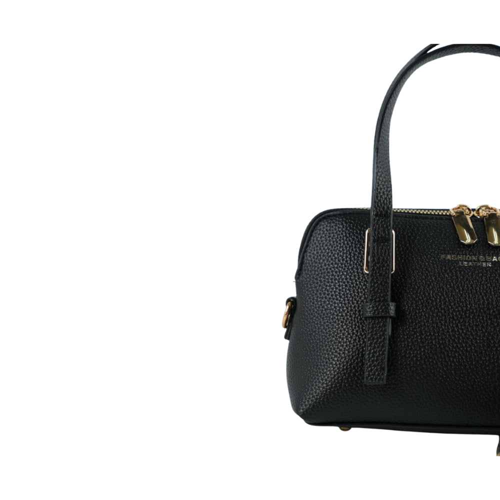 Wexo crossbody bag – Verona Tempo