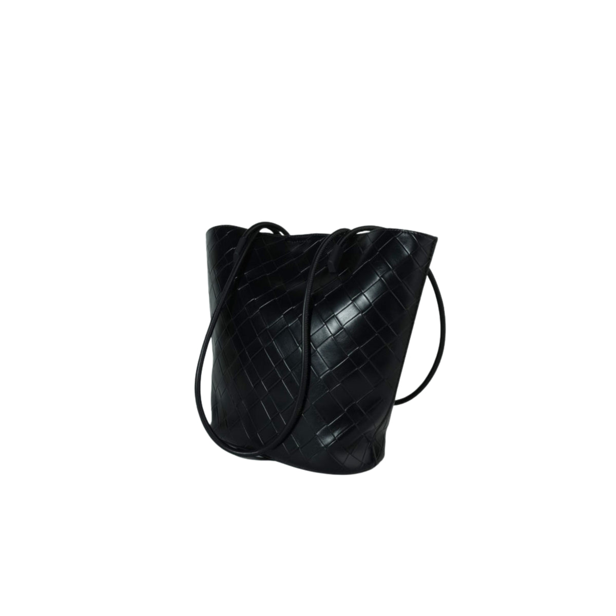 Weyo handbag – Verona Tempo