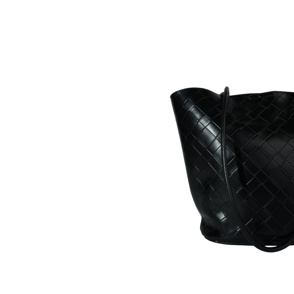 Weyo handbag – Verona Tempo