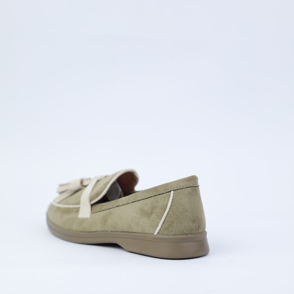 Yen loafers β Verona Tempo