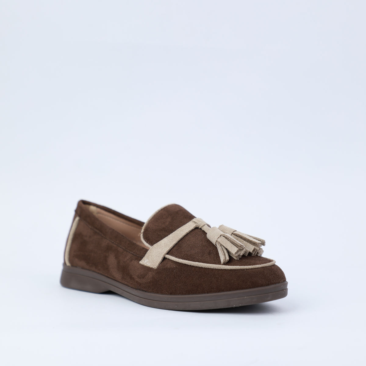 Yen loafers β Verona Tempo