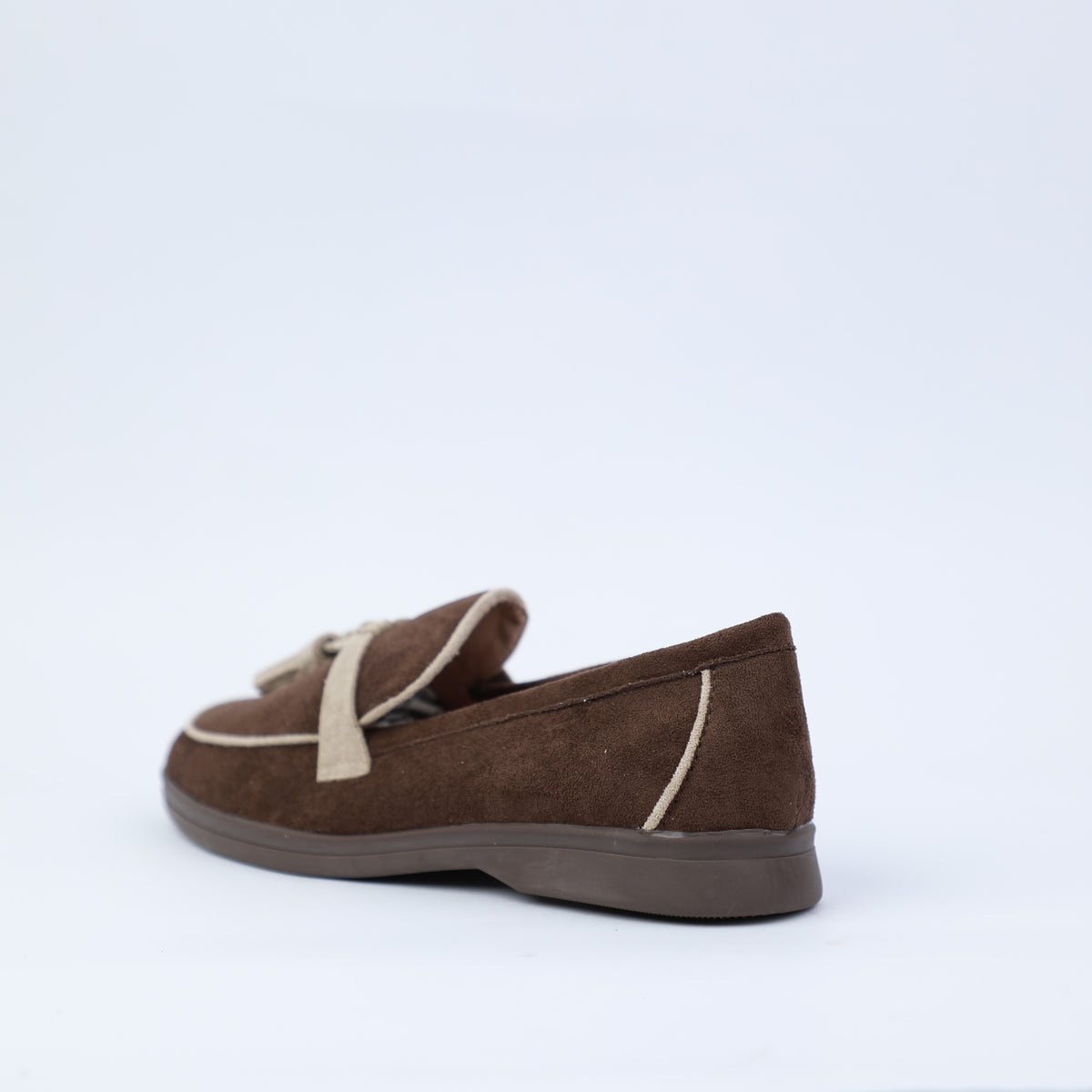 Yen loafers β Verona Tempo