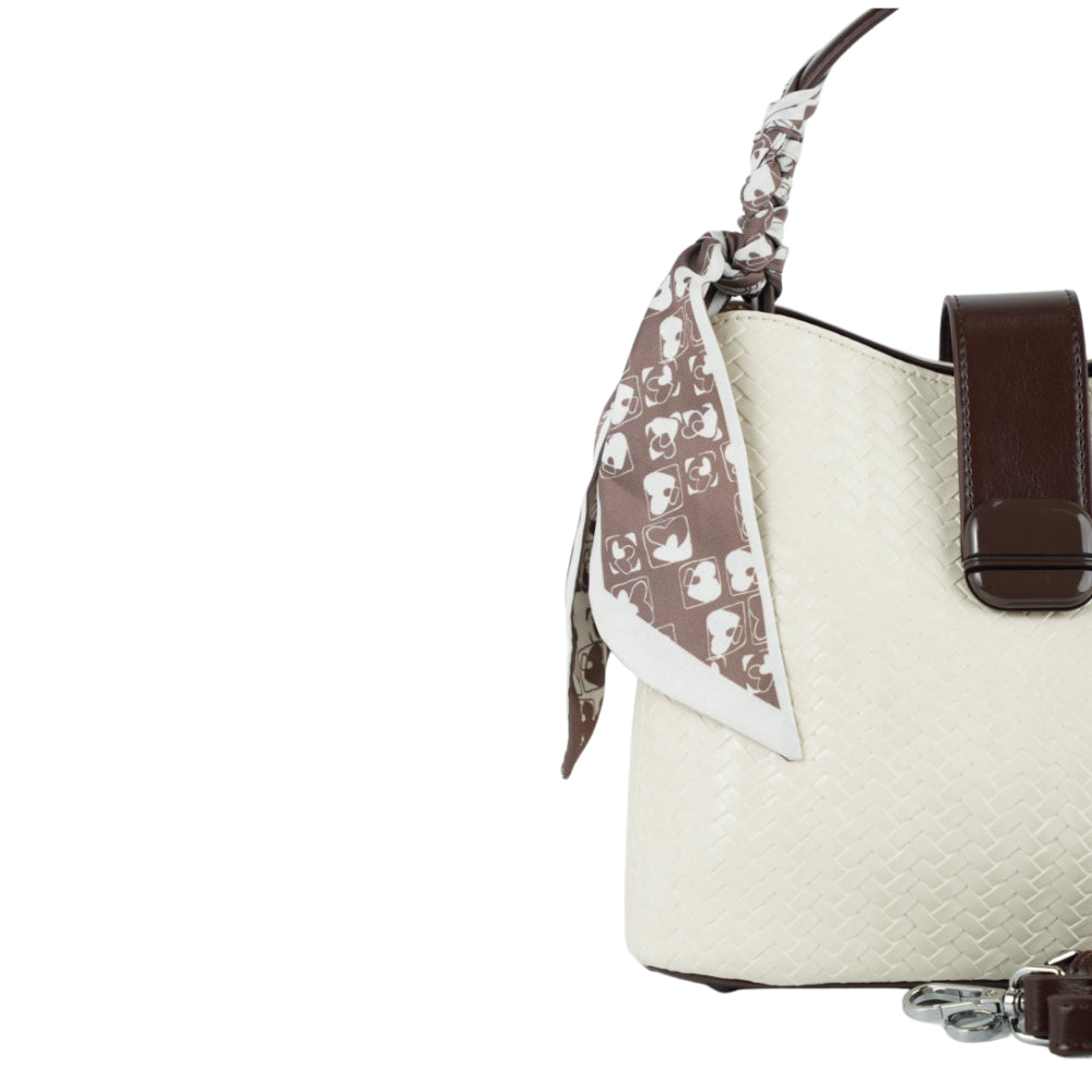 Zant handbag – Verona Tempo