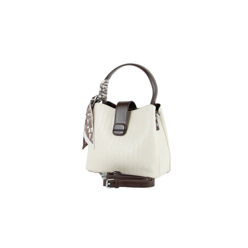 Zant handbag – Verona Tempo