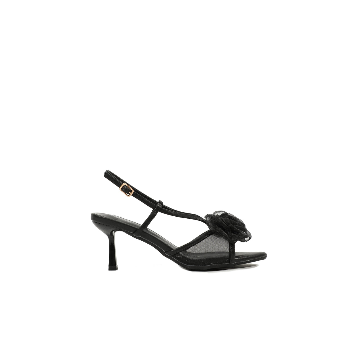 Zoran sandals – Verona Tempo