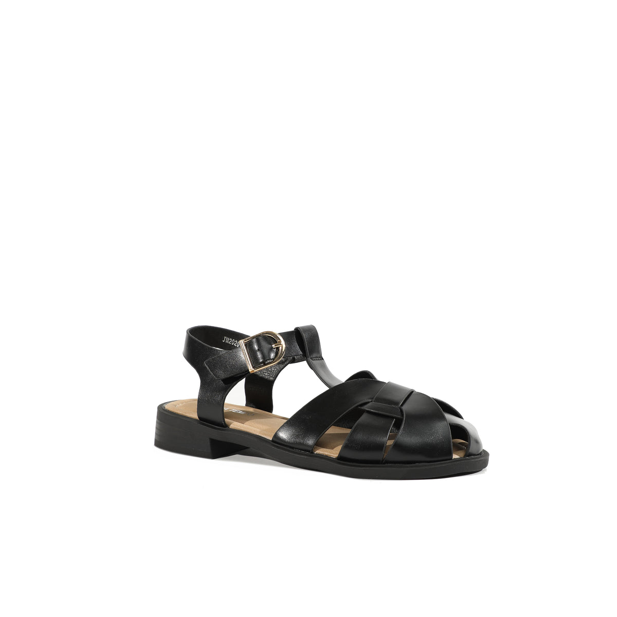 Zunka sandals – Verona Tempo