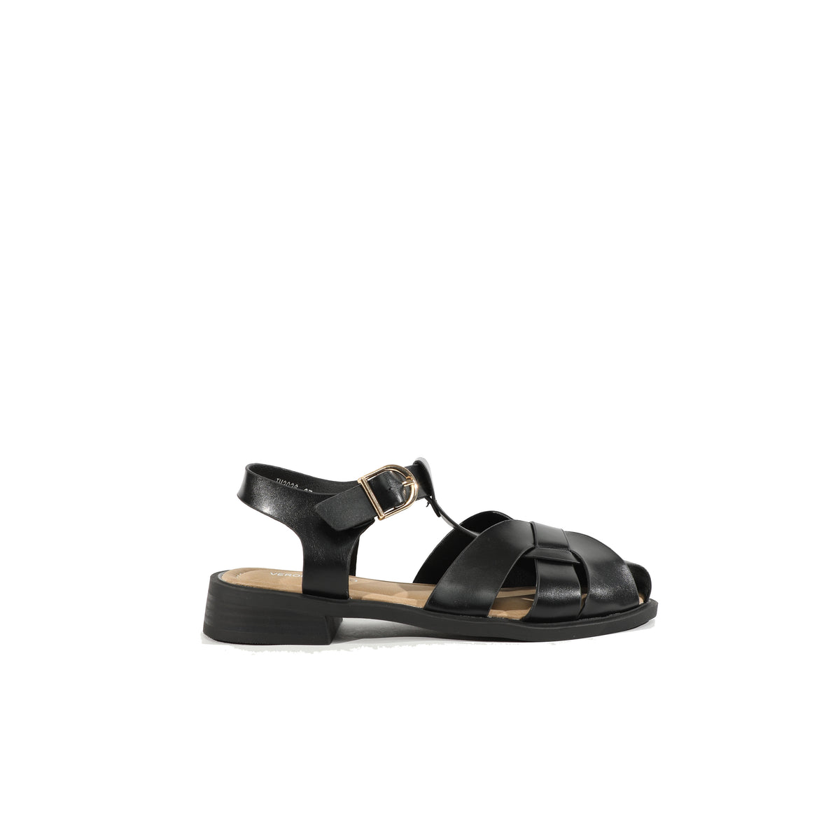 Zunka sandals – Verona Tempo