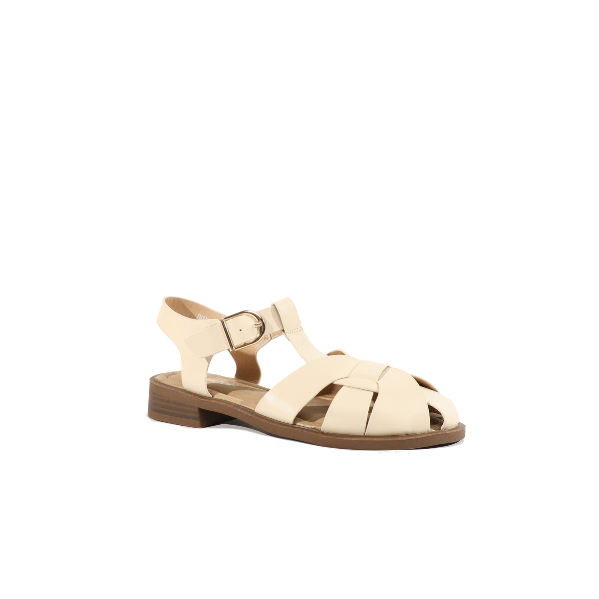 Zunka sandals – Verona Tempo