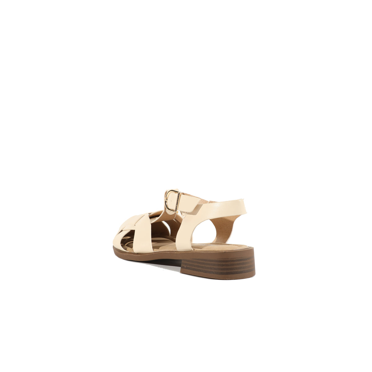 Zunka sandals – Verona Tempo