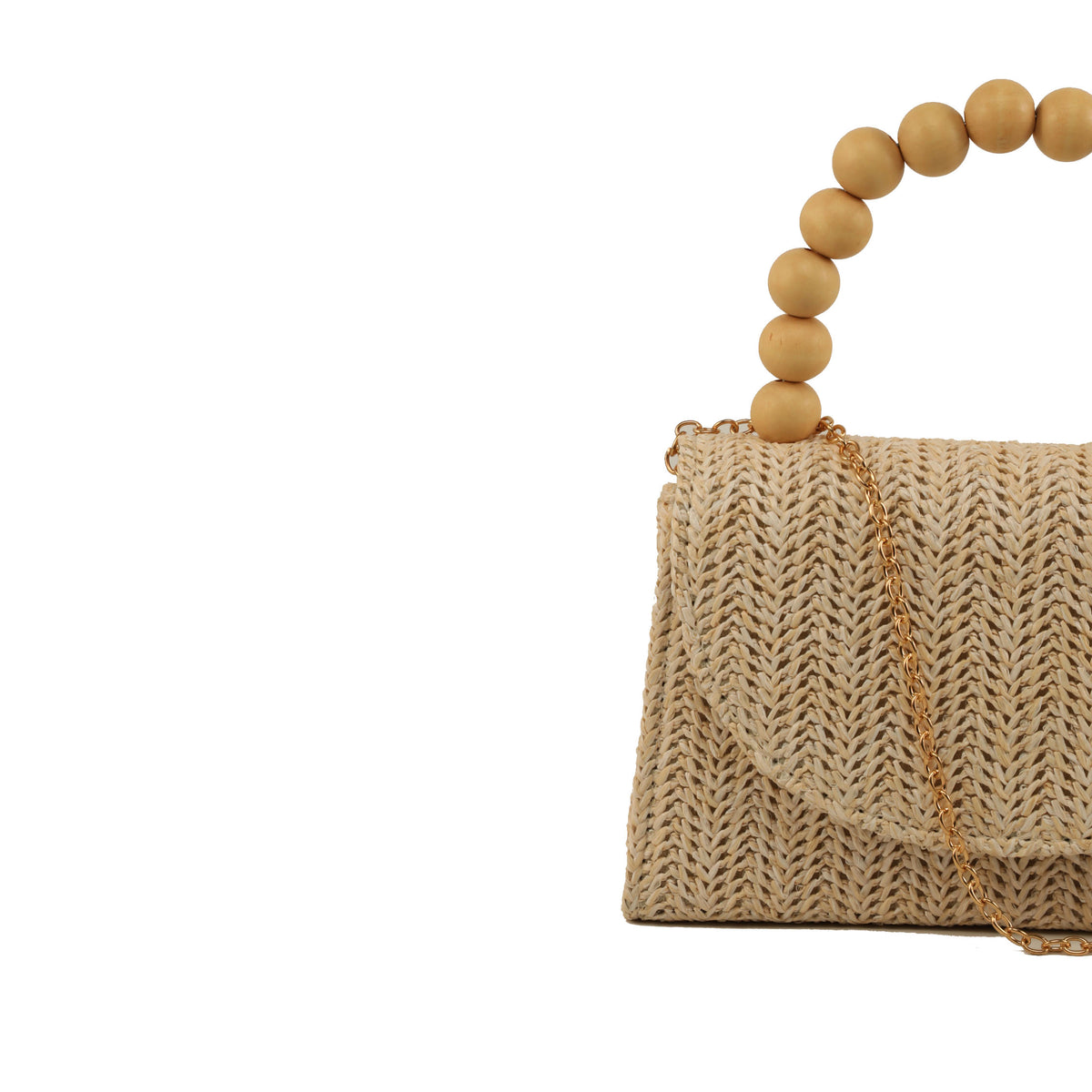 Plev crossbody bag – Verona Tempo