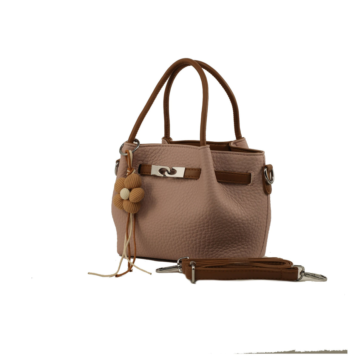 Smoly crossbody bag – Verona Tempo