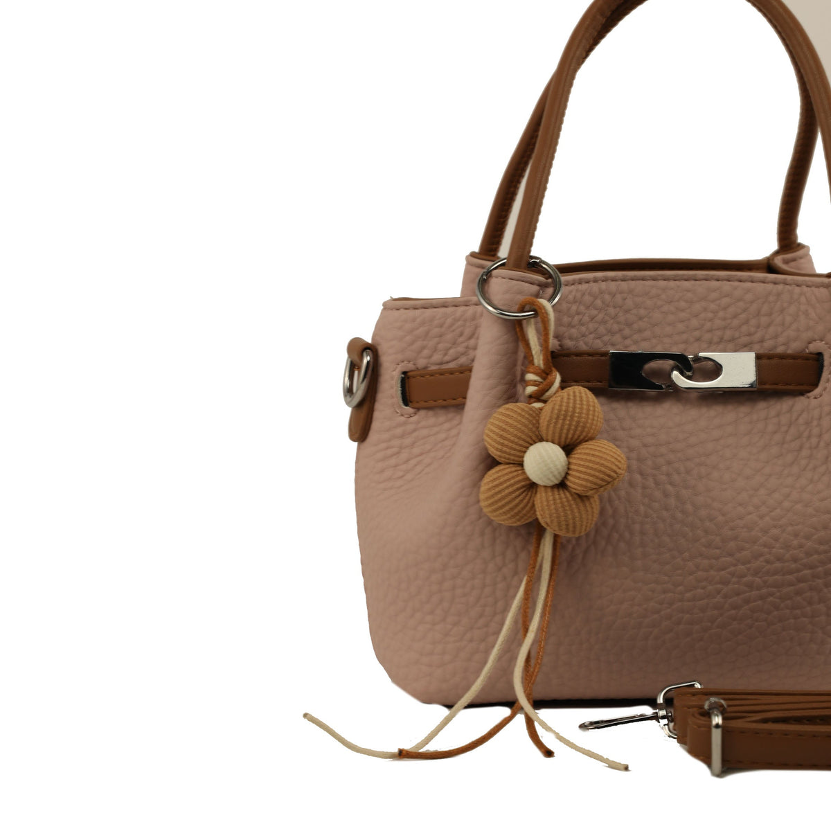 Smoly crossbody bag – Verona Tempo
