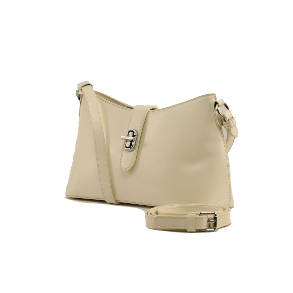 Selo crossbody bag – Verona Tempo