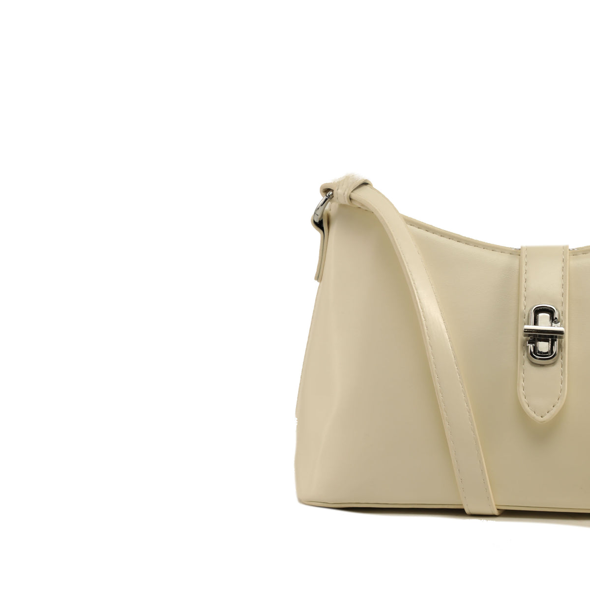 Selo crossbody bag – Verona Tempo