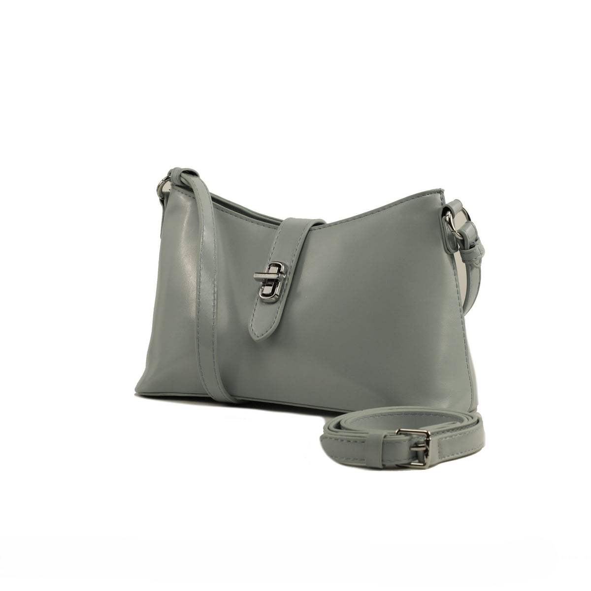Selo crossbody bag – Verona Tempo