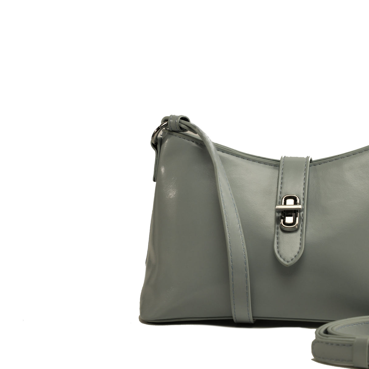 Selo crossbody bag – Verona Tempo