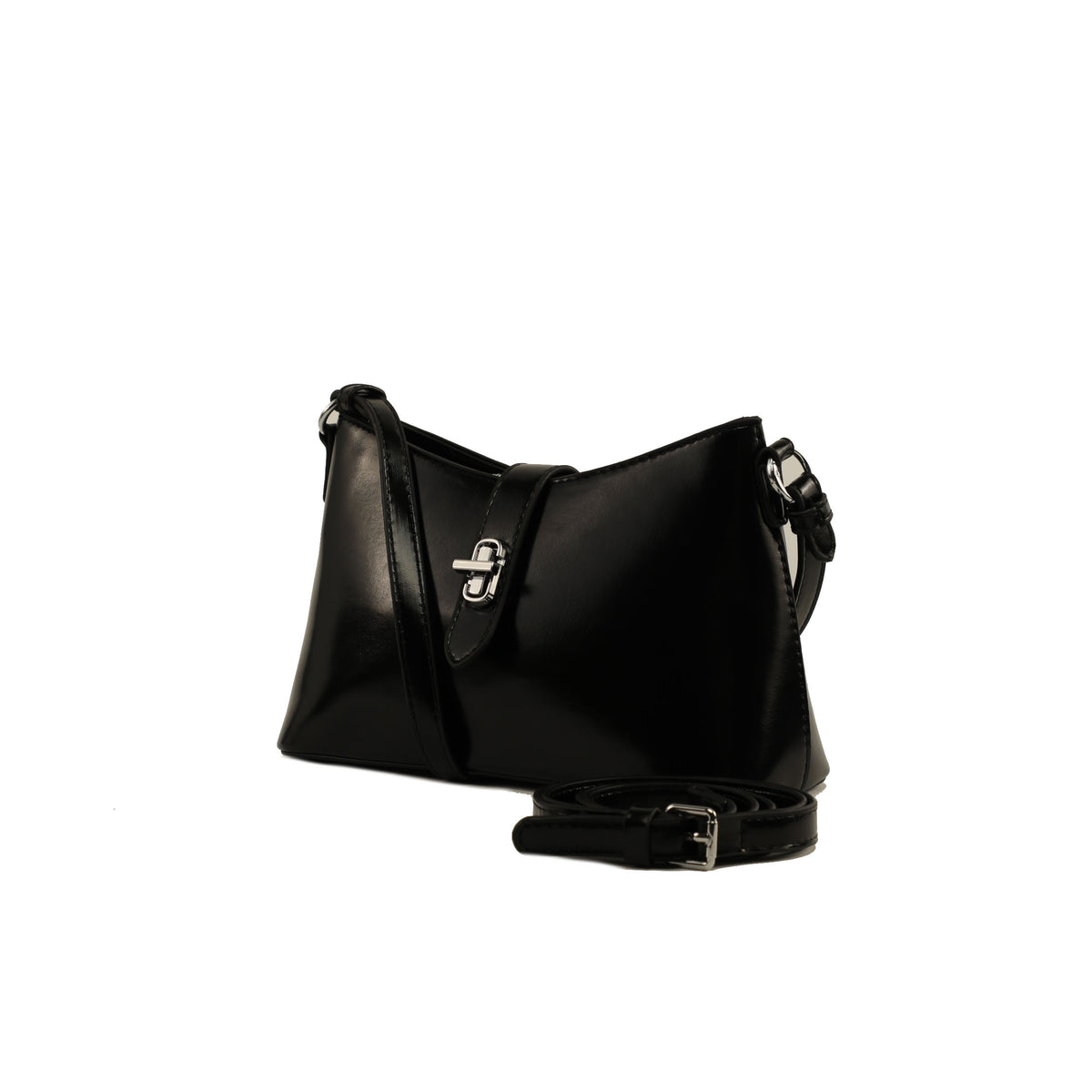 Selo crossbody bag – Verona Tempo