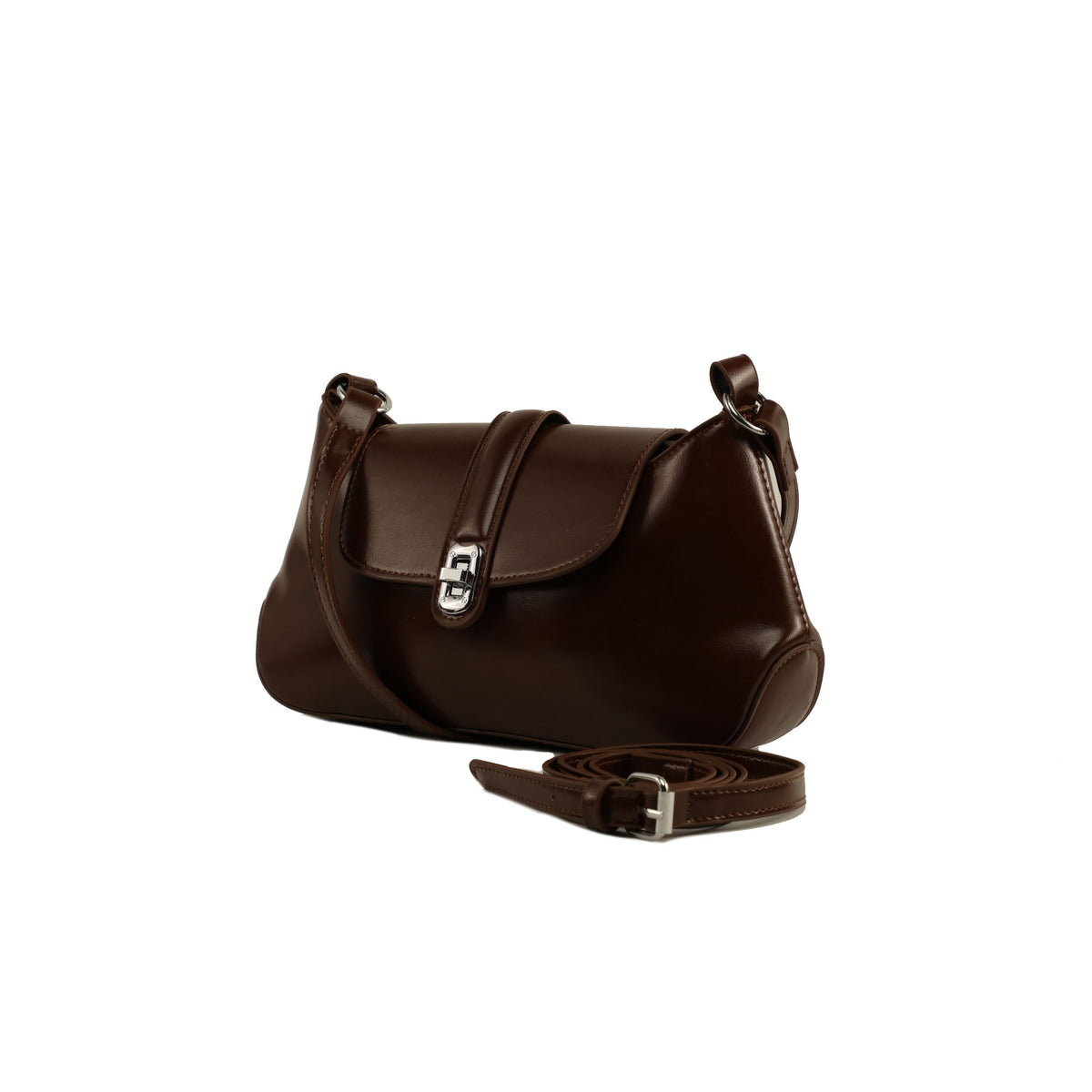 Tavo crossbody bag – Verona Tempo