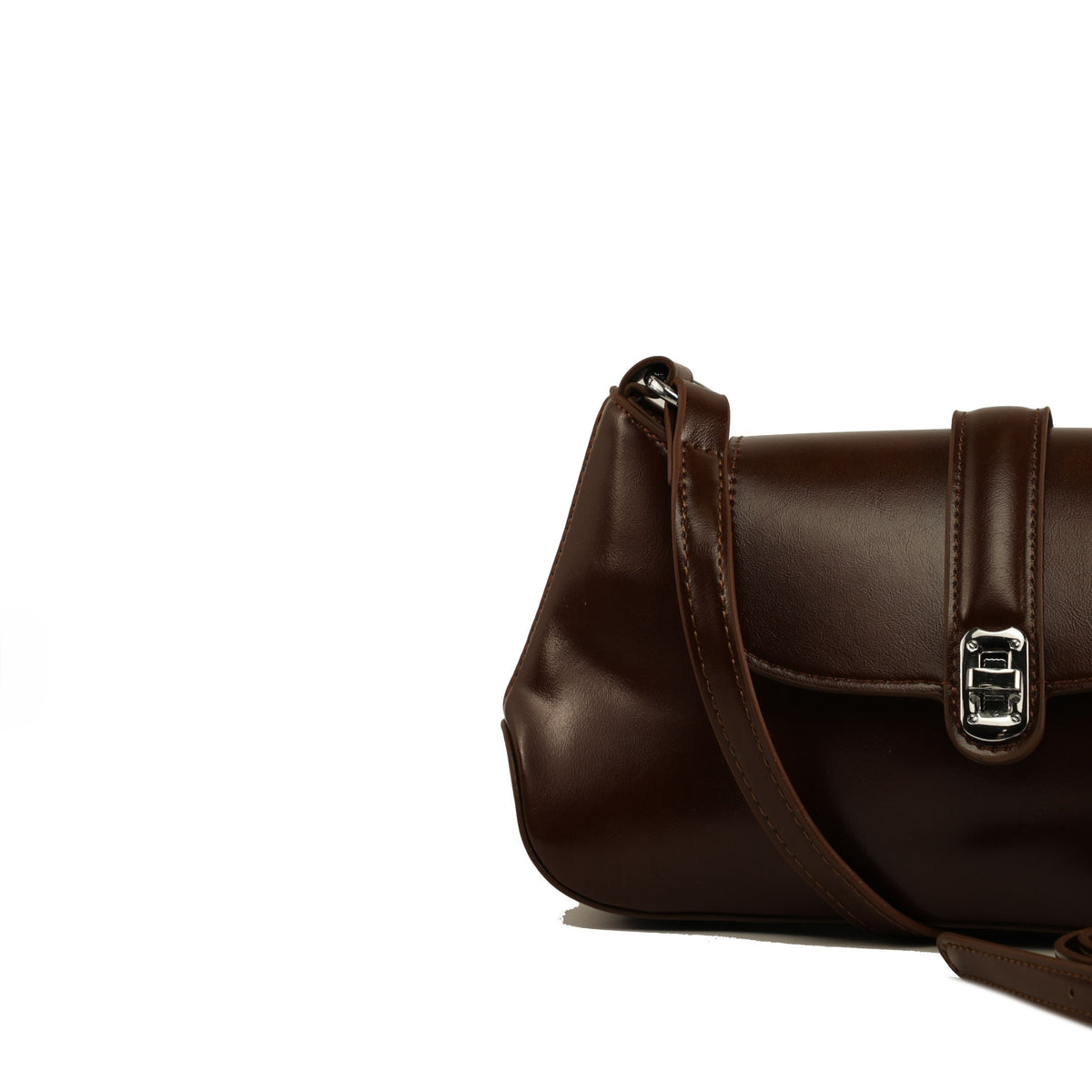 Tavo crossbody bag – Verona Tempo