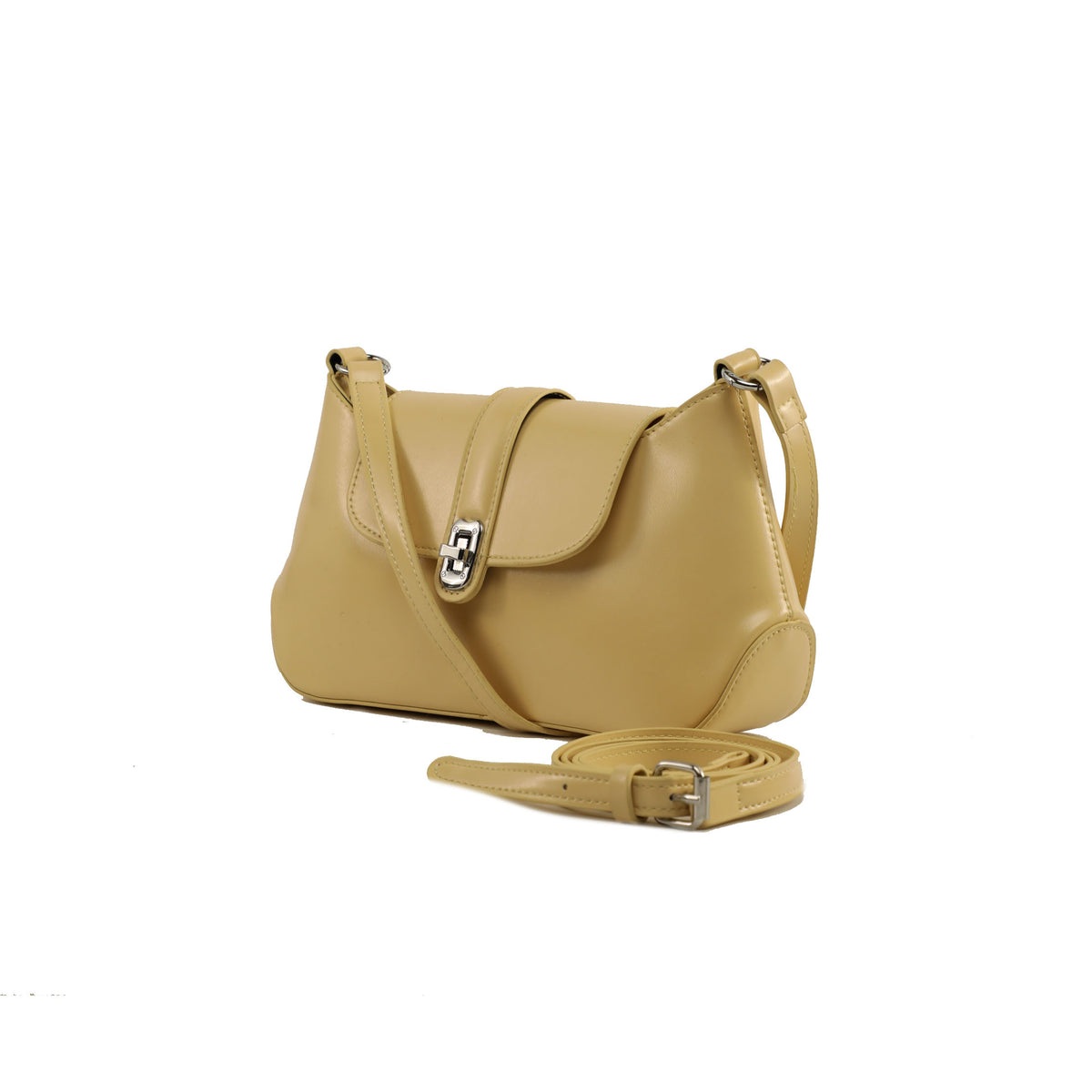 Tavo crossbody bag – Verona Tempo